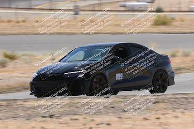 media/May-24-2025-Extreme Speed (Sat) [[067a6f0386]]/Blue Group/Turn 2 and 4/